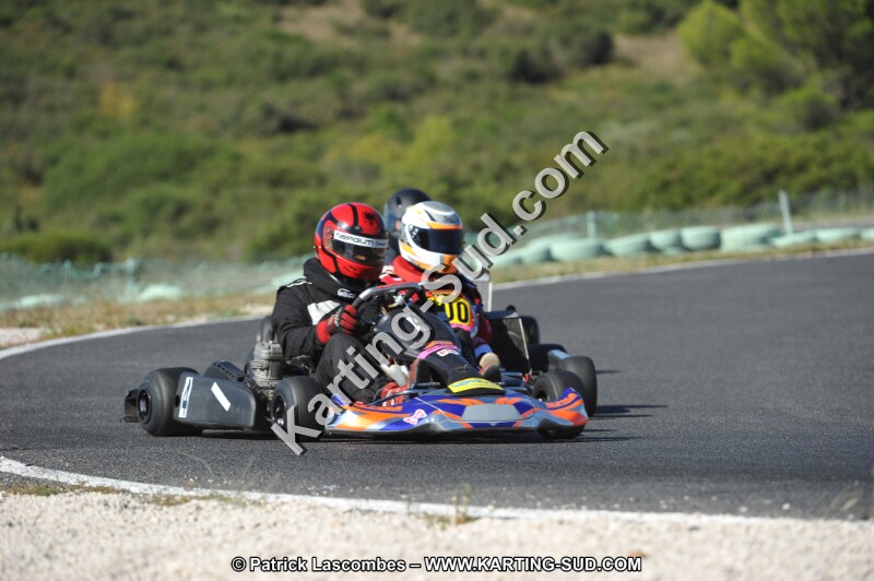 DSC (2555).JPG